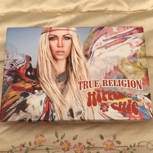 True Religion Hippie Chic Set